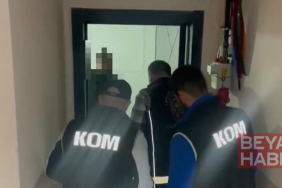 Karabük’te sahte para operasyonu: 1 tutuklama