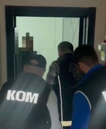 Karabük’te sahte para operasyonu: 1 tutuklama