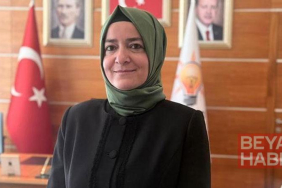 AK Parti