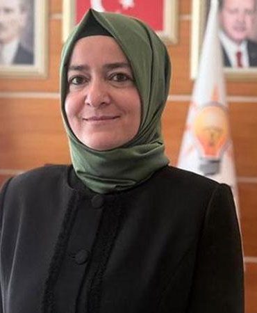 AK Parti