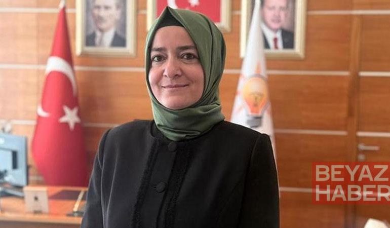 AK Parti