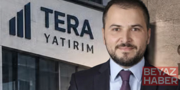Fon soruşturması genişliyor: İki kritik isim hakkında yakalama kararı