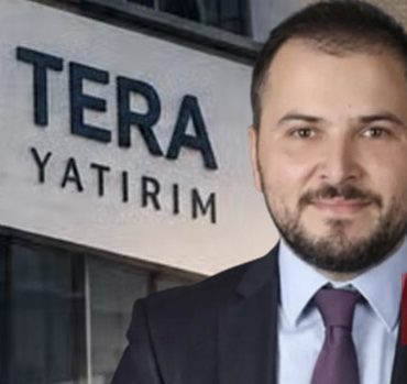 Fon soruşturması genişliyor: İki kritik isim hakkında yakalama kararı