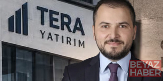 Fon soruşturması genişliyor: İki kritik isim hakkında yakalama kararı