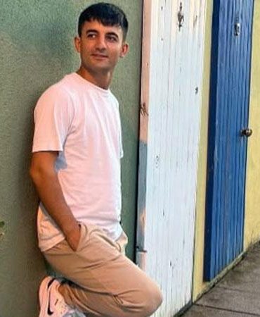 Düğünde havaya ateş açtı, izne gelen uzman çavuşun ölümüne neden oldu