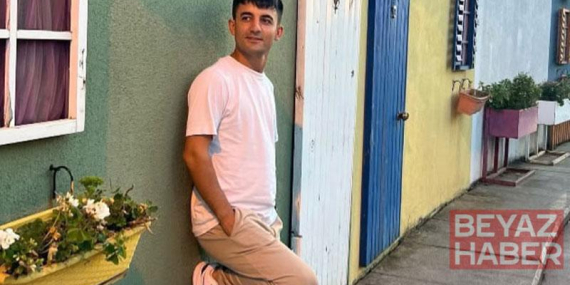Düğünde havaya ateş açtı, izne gelen uzman çavuşun ölümüne neden oldu