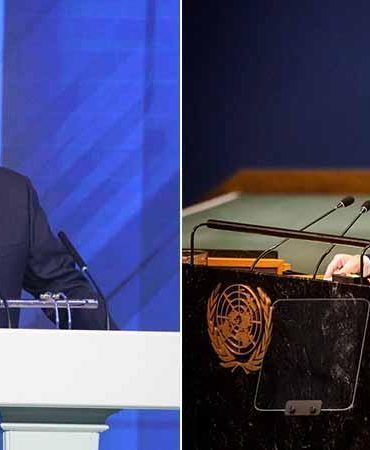 Rusya Dışişleri Bakanı Lavrov, Alman mevkidaşı Wadephul ile görüştü
