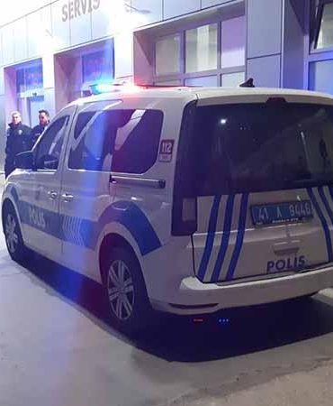 Eski eşinin tabancayla vurduğu Fatma, öldü