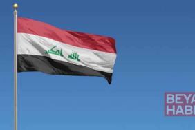 Irak