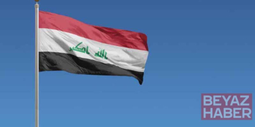 Irak
