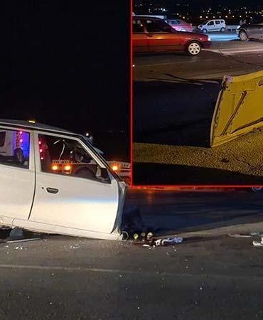 Malatya