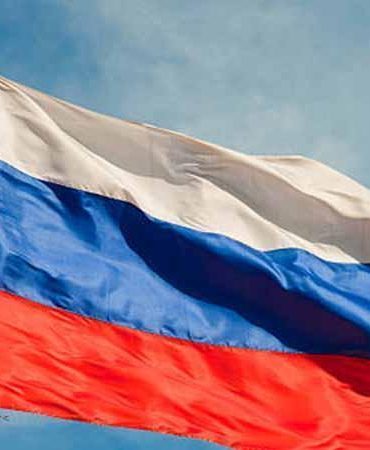 Rusya: Ukrayna
