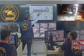 Otomobil parçası bulundu, cinayet 11 yıl sonra çözüldü