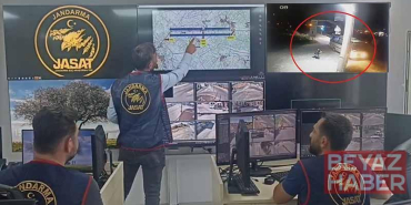 Otomobil parçası bulundu, cinayet 11 yıl sonra çözüldü