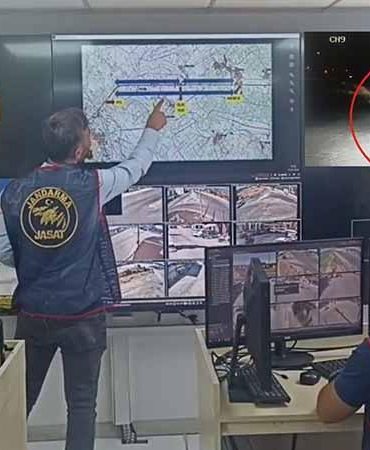 Otomobil parçası bulundu, cinayet 11 yıl sonra çözüldü