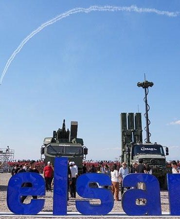 ASELSAN, TEKNOFEST Şanlıurfa