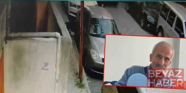 Kağıthane’de yumruklu saldırıda düştü kalçası kırıldı: İnsan hayatı bu kadar ucuz mu
