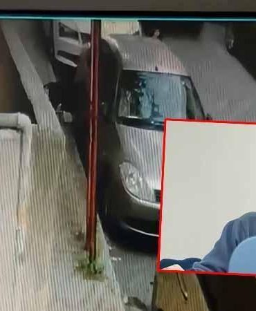 Kağıthane’de yumruklu saldırıda düştü kalçası kırıldı: İnsan hayatı bu kadar ucuz mu