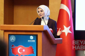 Bakan Göktaş: 2026