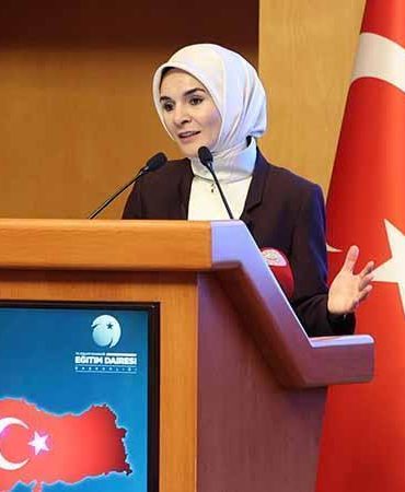 Bakan Göktaş: 2026