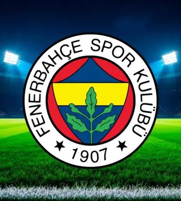 Fenerbahçe’de toplam borç 27 milyar 821 milyon TL
