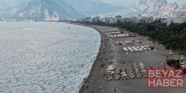 Antalya