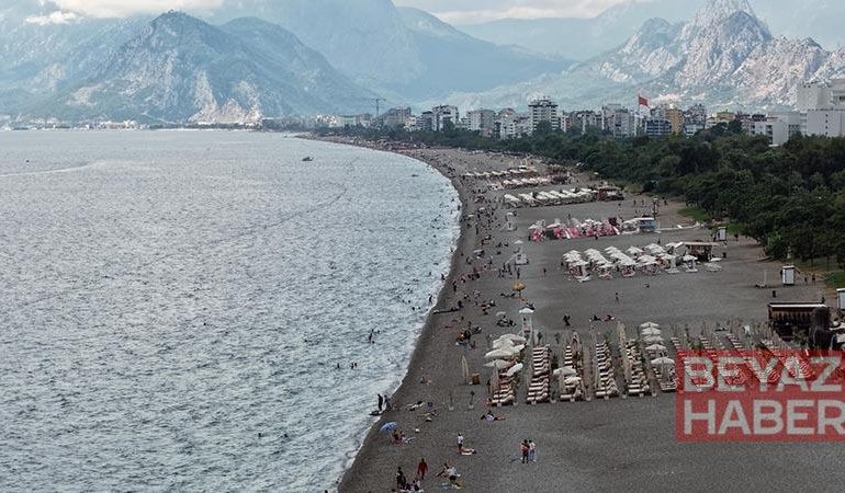 Antalya