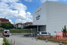 Kastamonu