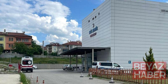 Kastamonu