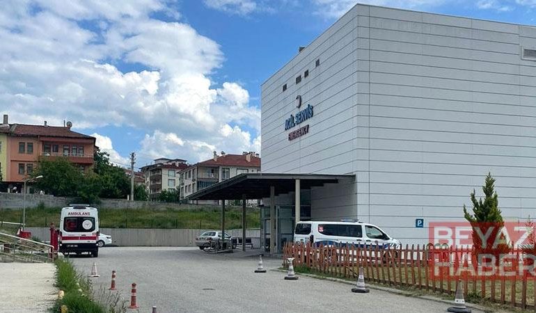 Kastamonu