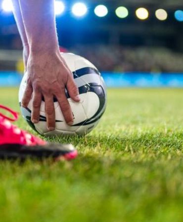 İSRAİL - İRLANDA MAÇI HANGİ KANALDA? UEFA Uluslar Ligi'nde İsrail - İrlanda Maçı Nereden İzlenir, Ne Zaman, Saat Kaçta, Hangi Kanalda Canlı Yayınlanacak?