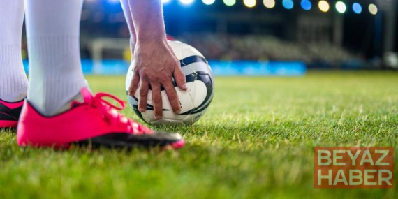 İSRAİL - İRLANDA MAÇI HANGİ KANALDA? UEFA Uluslar Ligi'nde İsrail - İrlanda Maçı Nereden İzlenir, Ne Zaman, Saat Kaçta, Hangi Kanalda Canlı Yayınlanacak?