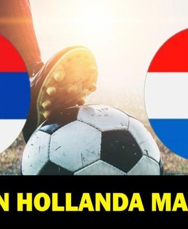 SIRBİSTAN HOLLANDA MAÇI CANLI İZLE|UEFA Uluslar Ligi Sırbistan Hollanda Maçı Hangi Kanalda, Saat Kaçta? Dusan Tadic Mi Van Dijk Mı? İşte Maç Kadrosu