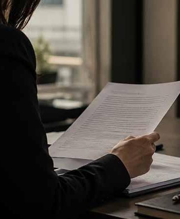 Sermaye piyasası soruşturması: Firmalara uygulanan mal varlığı tedbirleri kaldırıldı