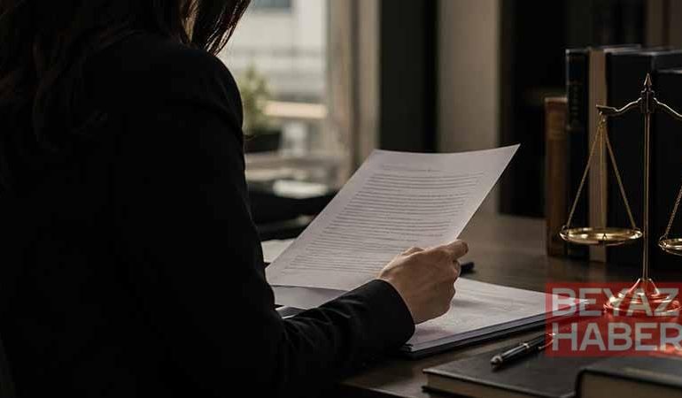 Sermaye piyasası soruşturması: 106 kişi ve kuruluş için malvarlığı tedbiri uygulanması talep edildi