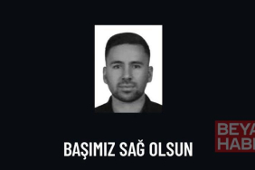 MKE Gazi Fişek Fabrikası