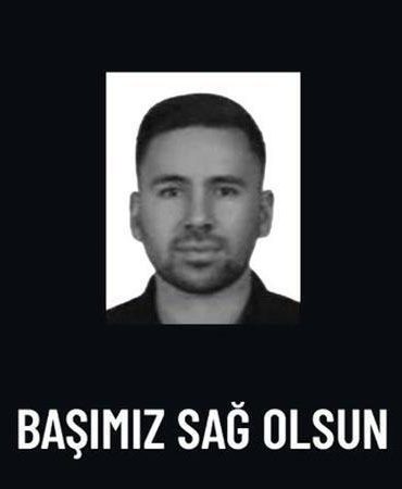 MKE Gazi Fişek Fabrikası