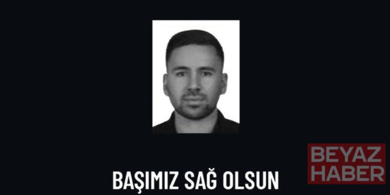 MKE Gazi Fişek Fabrikası