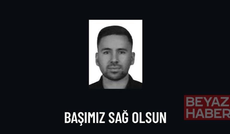 MKE Gazi Fişek Fabrikası