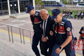 Yahşihan Belediyesi’ne yolsuzluk operasyonunda 35 şüpheli adliyede