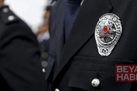 EGM'den 'polislerin iş bırakacağı' yönündeki iddialara ilişkin açıklama