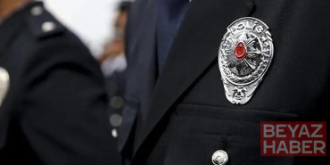 EGM'den 'polislerin iş bırakacağı' yönündeki iddialara ilişkin açıklama