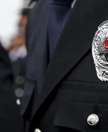 EGM'den 'polislerin iş bırakacağı' yönündeki iddialara ilişkin açıklama