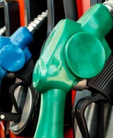 AKARYAKIT FİYATLARI ZAM GELDİ Mİ? 28 Eylül Benzin, Motorin, LPG'ye Zam Var Mı Yok Mu? Akaryakıta Ne Zaman Zam Gelecek? İstanbul, Ankara, İzmir Akaryakıt Fiyatları
