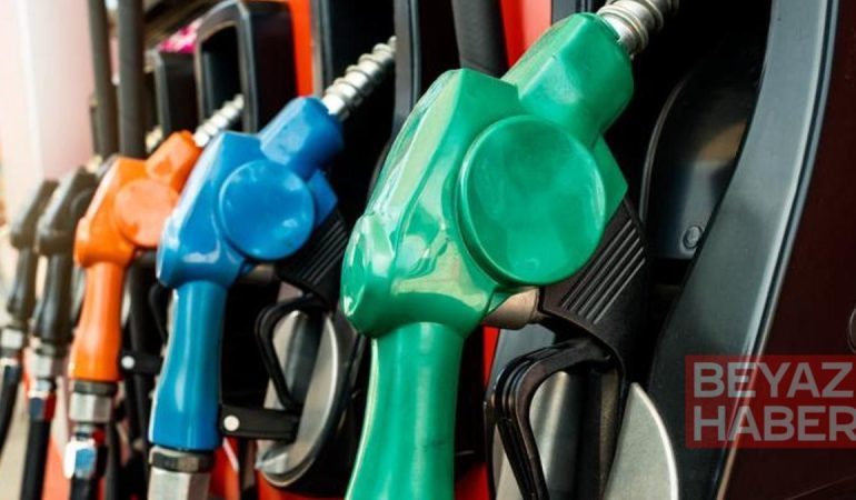 AKARYAKIT FİYATLARI ZAM GELDİ Mİ? 28 Eylül Benzin, Motorin, LPG'ye Zam Var Mı Yok Mu? Akaryakıta Ne Zaman Zam Gelecek? İstanbul, Ankara, İzmir Akaryakıt Fiyatları