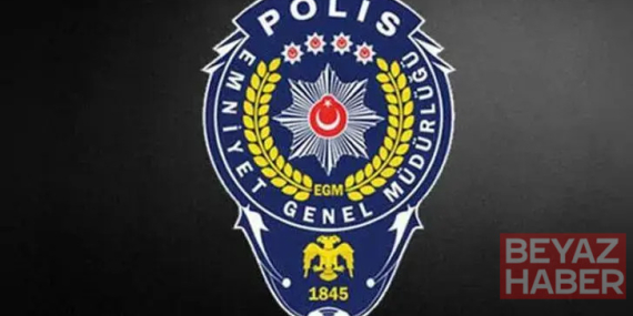 EGM: Polislerimizin iş bırakacağı yönündeki iddialar gerçeği yansıtmamaktadır
