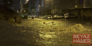 Ankara