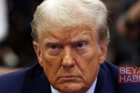 Trump: Bu hafta İran