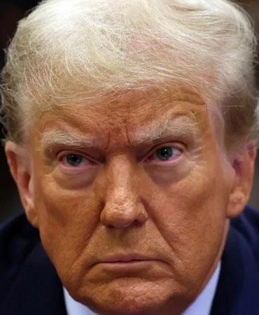 Trump: Bu hafta İran