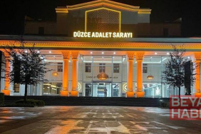 Usulsüz icra operasyonu: 4 şüpheli tutuklandı